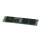 Plextor 512GB M.2 PCIe NVMe M9PGN Plus - 548288 - zdjęcie 3